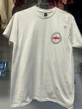 T-shirt - In My Dance Mom Era
