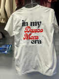 T-shirt - In My Dance Mom Era