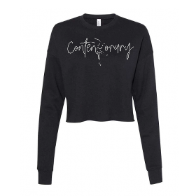 "Contemporary" swag Apparel