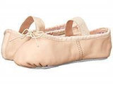 Shoes - Daisy Ballet Slippers 205C
